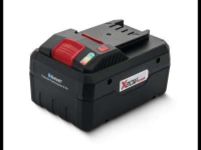 Lidl  20V 8 Ah Smart Battery