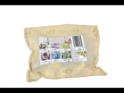 Pollinator Friendly Flower Bulbs