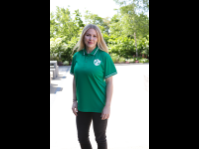 Lidl  Rugby Cool Polo