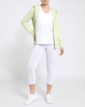 Capri Leggings