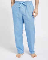 Dunnes Stores  Lounge Pyjama Pant