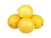 Lidl  Lemons