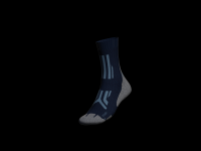 Lidl  Mens Sports Socks