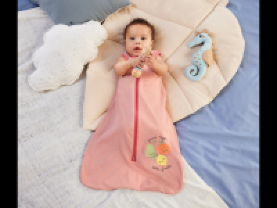 Baby Sleep Bag
