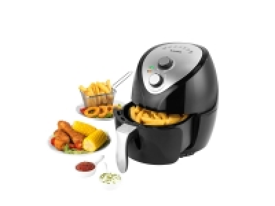 Lidl  1300W Hot Air Fryer