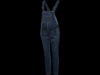 Lidl  Maternity Dungarees