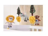 Lidl  Baby Toy Assortment