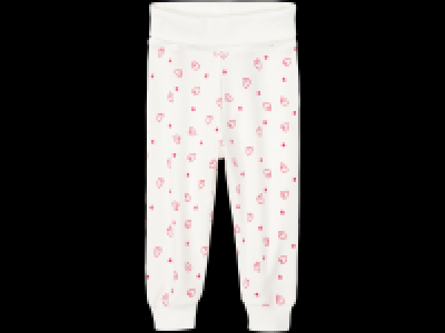 Baby Tracksuit Bottoms