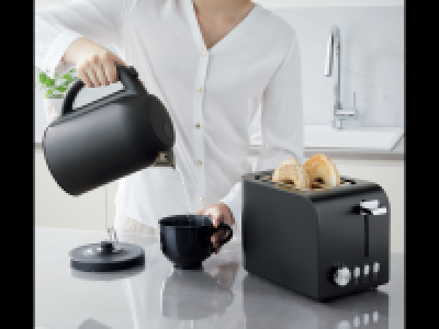 Lidl  2400W Kettle