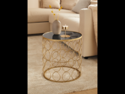 Side Table 69.99 €