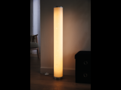 LED Floor Lamp 29.99 €