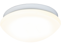 Lidl  LED Ceiling Light