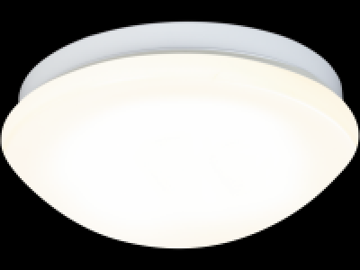 Lidl  LED Ceiling Light