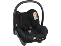 Lidl  Infant Car Seat