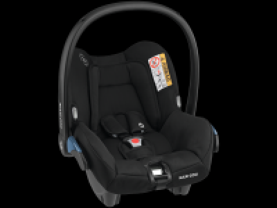 Lidl  Infant Car Seat