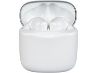 Lidl  True Wireless Bluetooth In-Ear Headphones