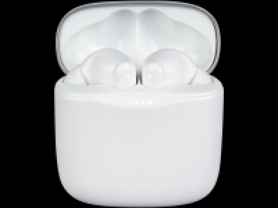 True Wireless Bluetooth In-Ear Headphones 14.99 €