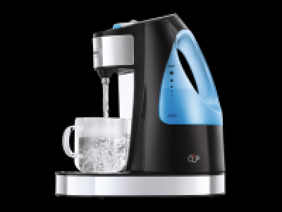 Lidl  Breville Hot Cup