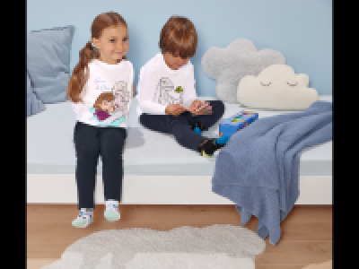 Lidl  Kids Pyjama Set