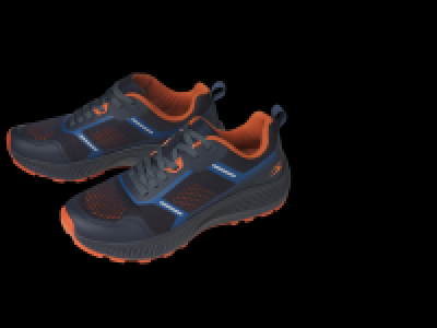 Mens Hiking Shoes