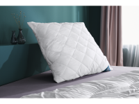 Lidl  Premium Pillow