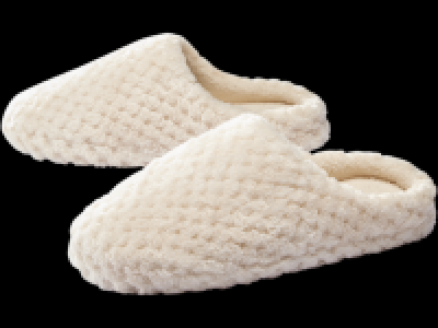 Lidl  Ladies Slippers