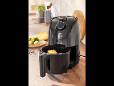 Lidl  1000W Air Fryer