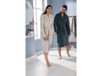 Lidl  Mens Dressing Gown