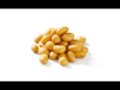 Premium Baby Potatoes