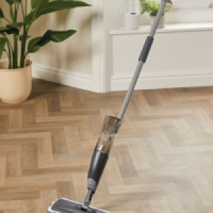 Addis Spray Mop 11.99 €