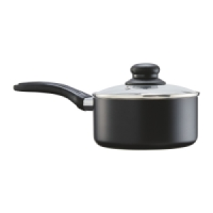 Crofton 16cm Saucepan