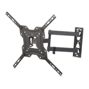 Aldi  Reka TV Wall Bracket