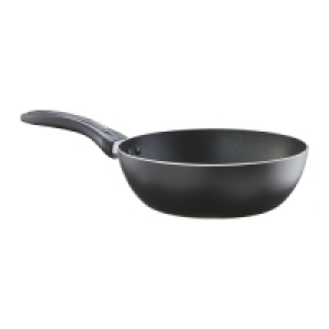 Aldi  Crofton 20cm Wok