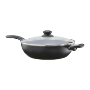 Aldi  Crofton 28cm Wok