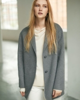 Dunnes Stores  Carolyn Donnelly The Edit Wool Jacket