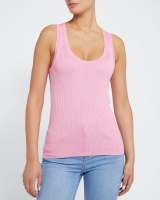 Dunnes Stores  Ribbed Vest