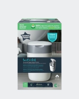 Dunnes Stores  Tommee Tippee Click And Twist Nappy Disposal System