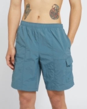 Dunnes Stores  Cargo Swim Short