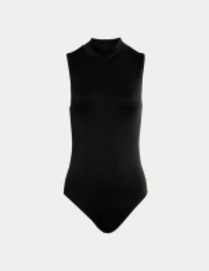 Marks and Spencer M&s Collection Smoothing Cool Comfort Shaping Body