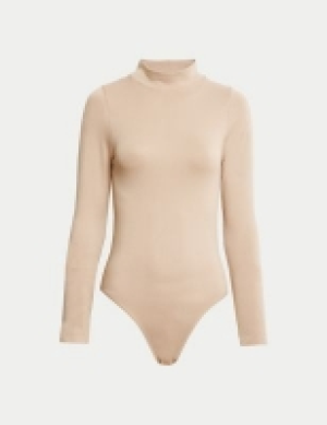 Smoothing Cool Comfort Shaping Body 23.80 €