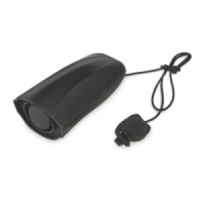 Aldi  Bikemate Bike Horn