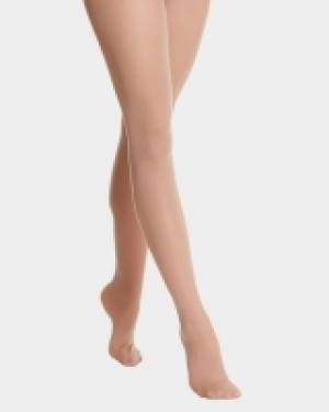 40 Denier Firm Support Tights