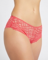 Dunnes Stores  Lace Brief
