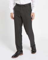 Dunnes Stores  Regular Fit Active Waist Trousers