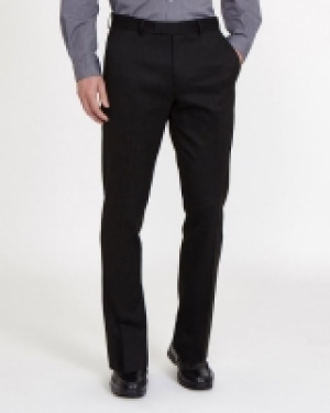 School Stretch Trouser 10.00 €