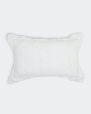 Paul Costelloe Living Rochelle Boudoir Pillow