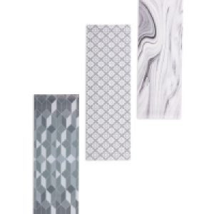 Aldi  Kirkton House Premium Runners