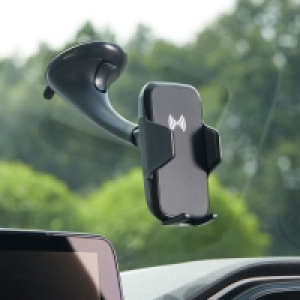 Auto XS Wireless Car Phone Charger