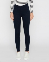 Dunnes Stores  Mid Rise Stretch Skinny Jeans