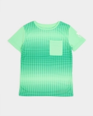 Rugby T-Shirt